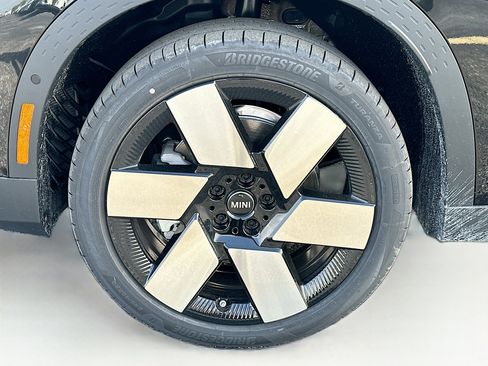 New 2026 MINI Cooper Countryman S image 26