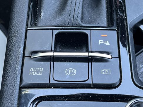 Used 2025 Kia K5 GT-Line FWD image 6