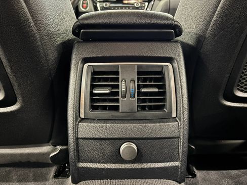 Used 2019 BMW 440i Gran Coupe w/ Executive Package RWD image 24