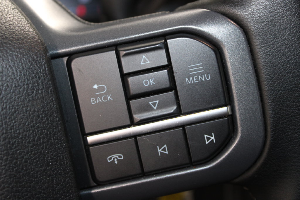 Used 2025 Ford F150 XLT w/ Equipment Group 301A Standard RWD image 29