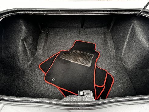 Used 2020 Dodge Challenger R/T Scat Pack w/ Dynamics Package image 26