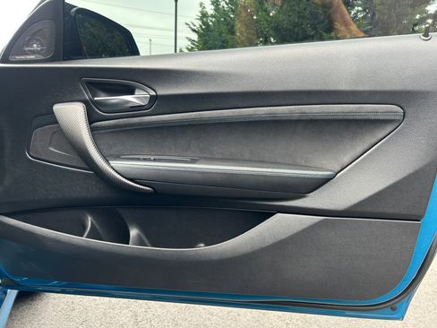 Used 2017 BMW M2 image 26