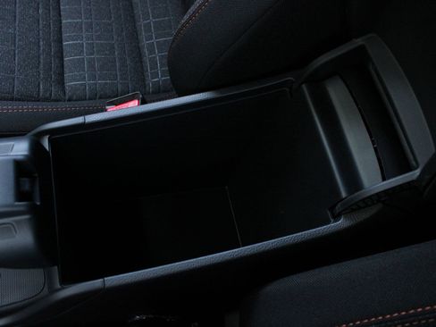 New 2027 Honda HR-V Sport image 47