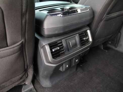 Used 2024 Ford F150 XLT w/ Equipment Group 302A MID AWD/4WD image 13