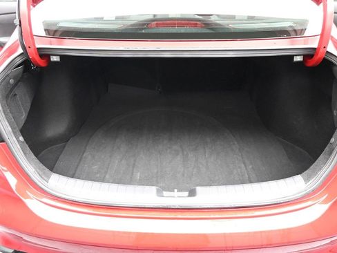 Used 2023 Kia Forte LXS image 23