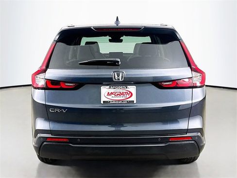 Certified 2023 Honda CR-V EX-L image 19