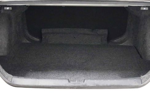 Used 2019 Honda Civic Sport image 36