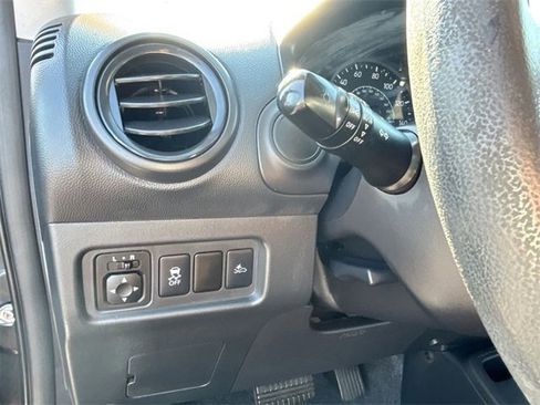 Used 2021 Mitsubishi Mirage ES image 15