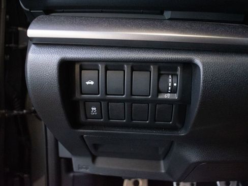 Used 2023 Subaru WRX Premium image 18