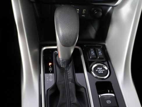 New 2026 Mitsubishi Eclipse Cross SE image 46