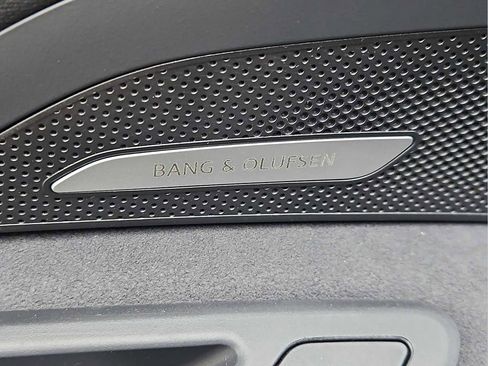 New 2026 Audi SQ5 Premium Plus AWD/4WD image 8