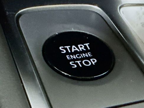 New 2026 INFINITI QX60 Luxe image 19