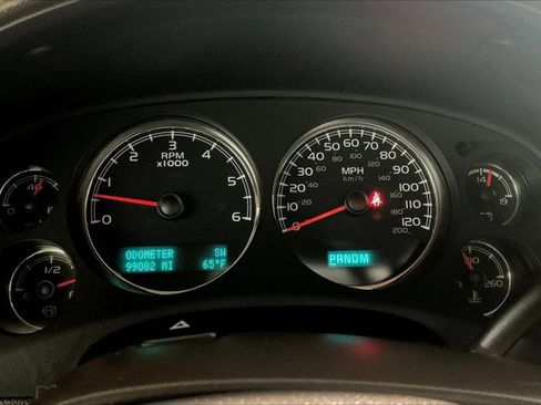 Used 2014 GMC Yukon Denali image 20