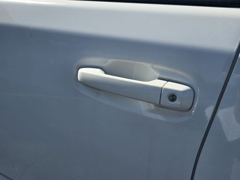 Used 2015 Toyota 4Runner Trail Premium image 24