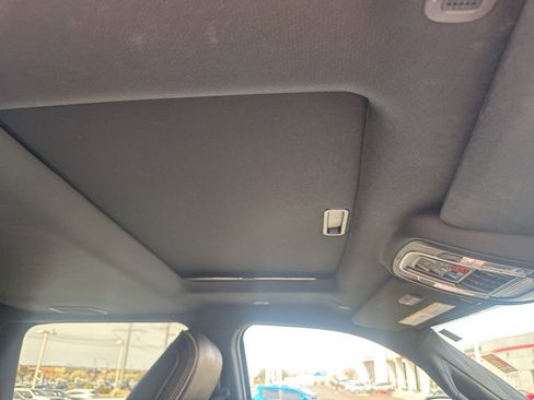 Used 2023 RAM 2500 Power Wagon w/ Level 2 Equipment Group image 25