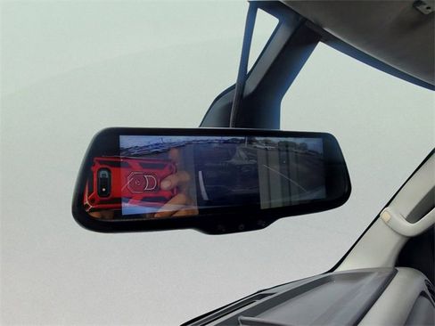 New 2026 Ford E-350 and Econoline 350 Super Duty w/ Power Equipment Group image 30