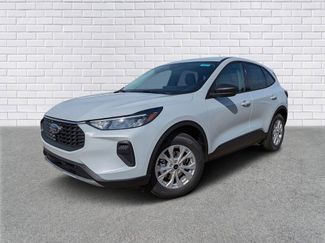 New 2026 Ford Escape Active w/ Tech Pack #1 video 1