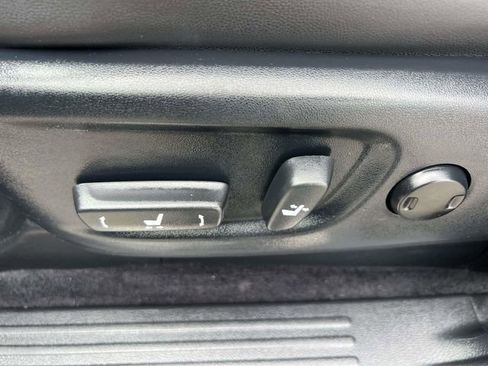 Used 2019 Lexus GX 460 Premium image 19