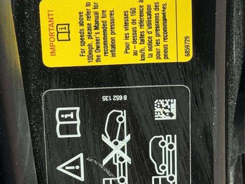 Used 2016 BMW X5 xDrive35i image 19