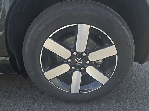 Used 2026 Honda Prologue Touring image 9