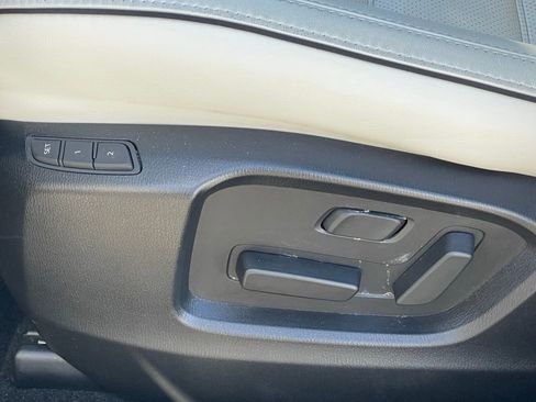 Certified 2025 MAZDA CX-5 AWD 2.5 S image 13