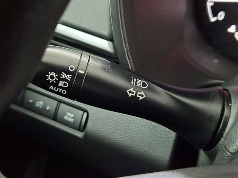 Used 2022 Nissan Altima 2.5 S image 26