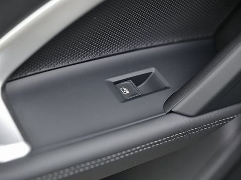 New 2025 Audi Q5 2.0T Premium Plus image 24