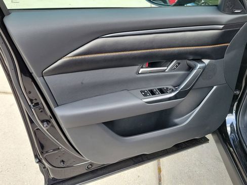 New 2026 MAZDA CX-50 AWD 2.5 Hybrid w/ Weather Package image 20