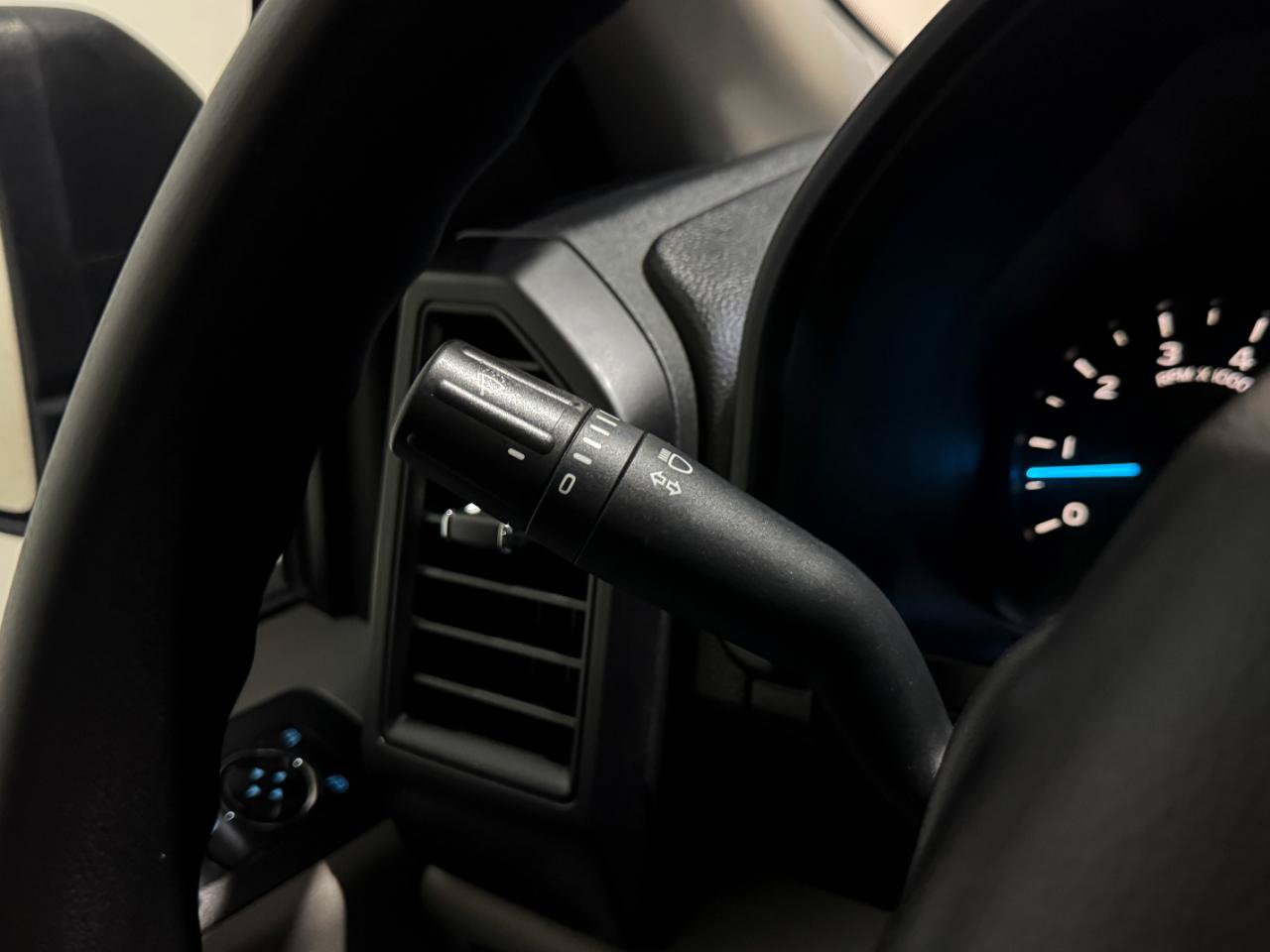Used 2019 Ford F150 XL w/ Equipment Group 101A Mid RWD image 23