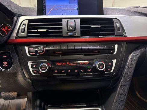 Used 2013 BMW 328i xDrive Sedan image 19