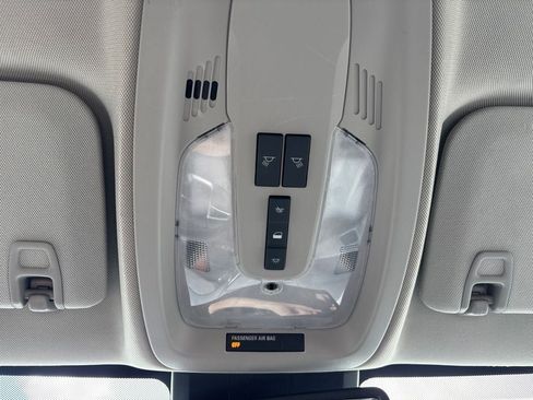 Used 2013 GMC Terrain SLT FWD image 19