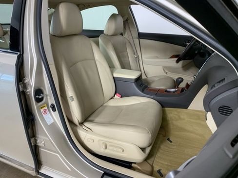 Used 2010 Lexus ES 350 350 image 36