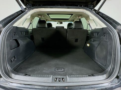 Used 2015 Ford Edge Sport w/ Equipment Group 401A image 29