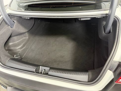 Used 2021 Mercedes-Benz CLA 35 AMG 4MATIC image 27