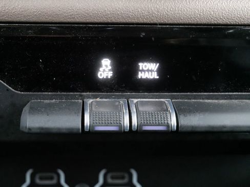 Used 2022 RAM 1500 Laramie image 47