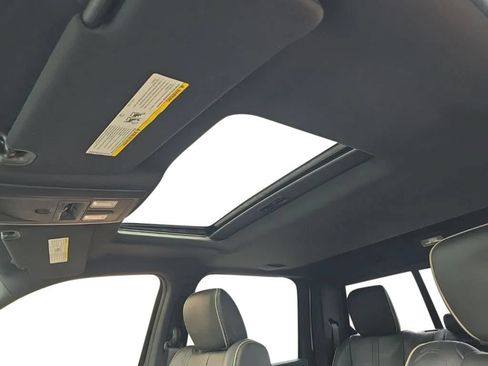 Used 2016 RAM 1500 Limited AWD/4WD image 19