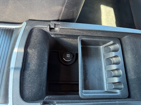 Used 2023 Dodge Charger GT image 23