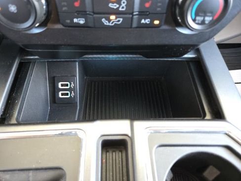 Used 2018 Ford F150 XLT w/ Equipment Group 302A Luxury AWD/4WD image 67