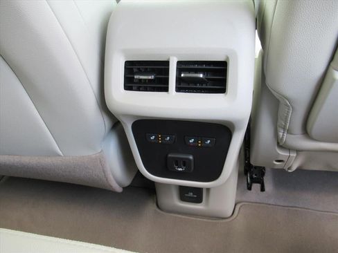Used 2019 GMC Terrain Denali FWD image 31
