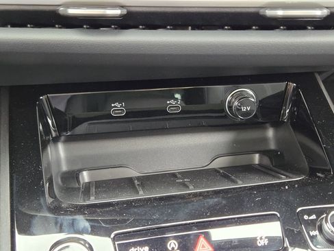 New 2025 Audi A5 2.0T Prestige image 22