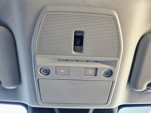 New 2026 Nissan Sentra SV w/ SV Convenience Package FWD image 26