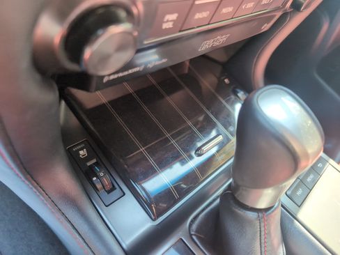 Used 2023 Lexus GX 460 Premium AWD/4WD image 40