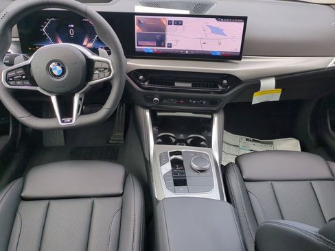 New 2025 BMW 230i Coupe w/ M Sport Package image 15