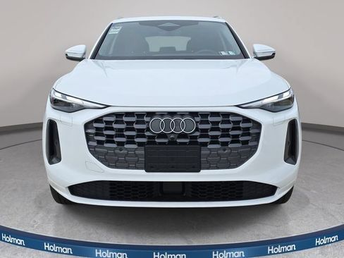 Used 2025 Audi Q5 Premium w/ Convenience Package AWD/4WD image 3