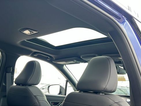 New 2026 Subaru Outback Limited image 14