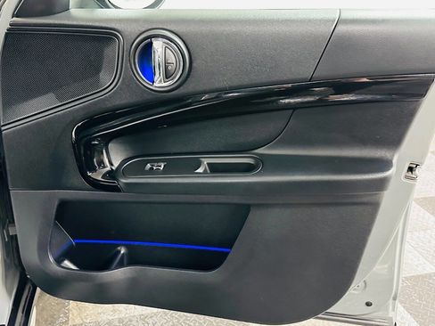 Used 2019 MINI Cooper Countryman S w/ Storage Package image 30