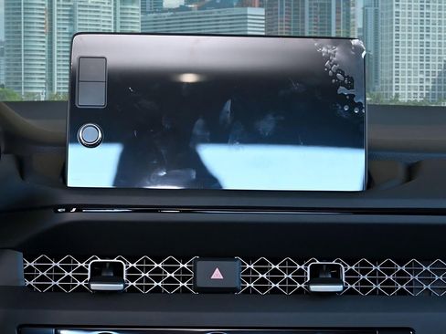 New 2026 Honda Accord SE image 22