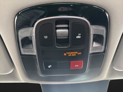 New 2025 Hyundai Sonata Limited image 26