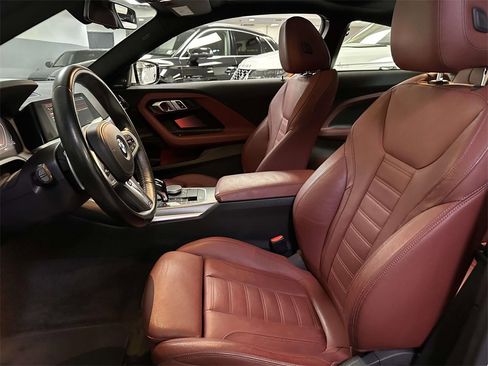 Used 2022 BMW 230i Coupe w/ Premium Package 2 image 14