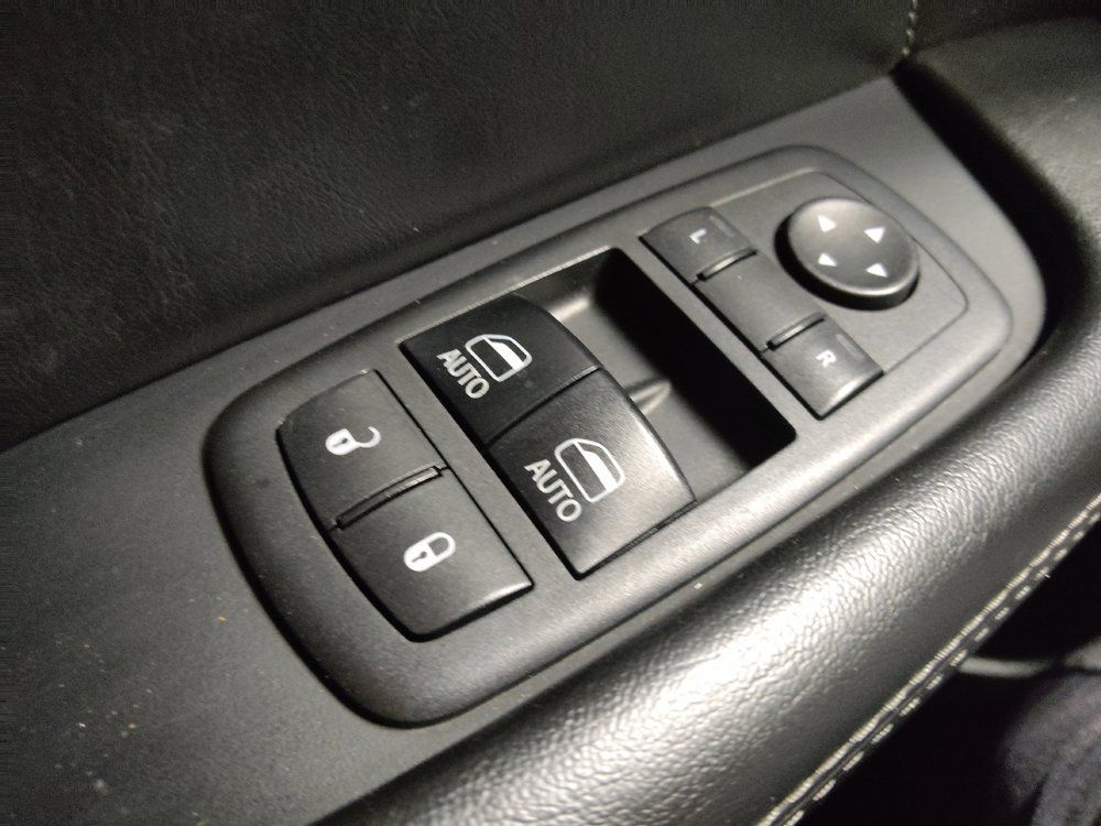 Used 2017 Dodge Challenger GT w/ GT Interior Package AWD/4WD image 27